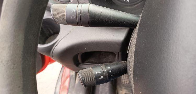 IVECO 35C12 BENNE SIMPLE CABINE COFFRE  EX-449-HB