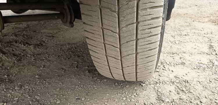 IVECO 35C12 BENNE SIMPLE CABINE COFFRE  EX-449-HB