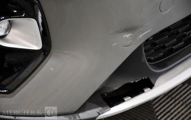 KIA S TONIC 1,0 T-GDI 120 DESIGN VERT EX-789-GP