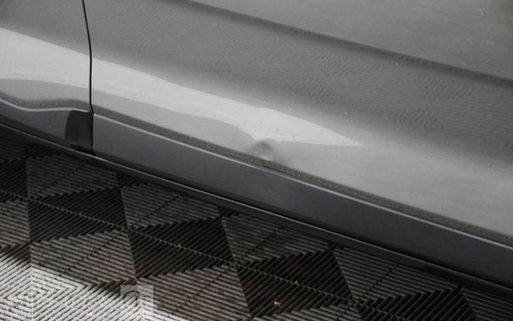 KIA S TONIC 1,0 T-GDI 120 DESIGN VERT EX-789-GP
