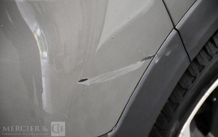 KIA S TONIC 1,0 T-GDI 120 DESIGN VERT EX-789-GP