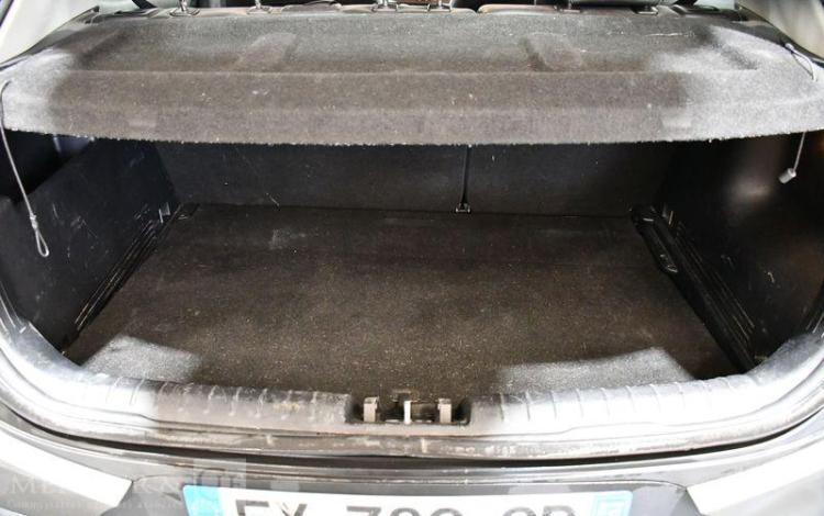 KIA S TONIC 1,0 T-GDI 120 DESIGN VERT EX-789-GP