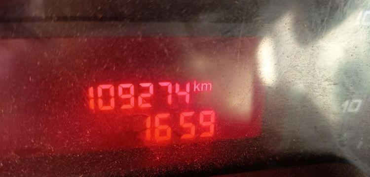 IVECO 35C12 – BENNE SIMPLE CABINE COFFRE  EX-796-LV