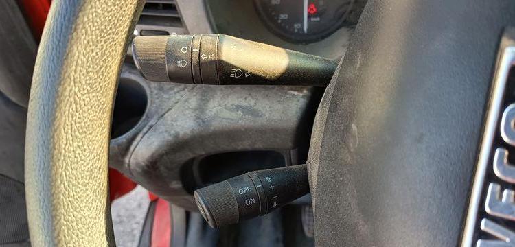 IVECO 35C12 – BENNE SIMPLE CABINE COFFRE  EX-796-LV