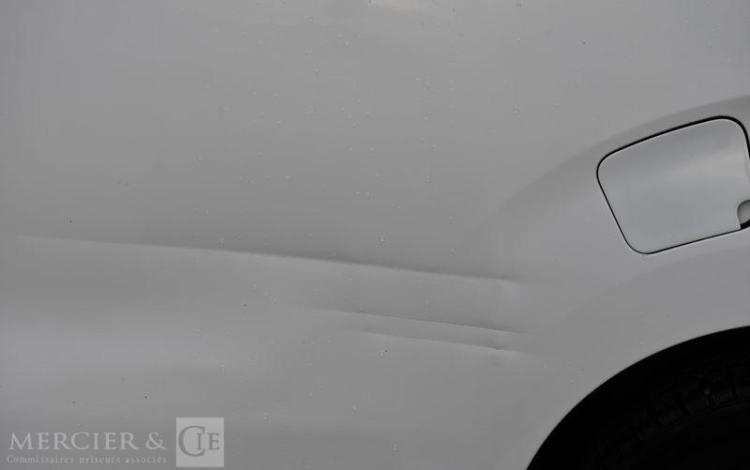 CITROEN Jumpy SPACE TOURER BLANC EY-098-JQ