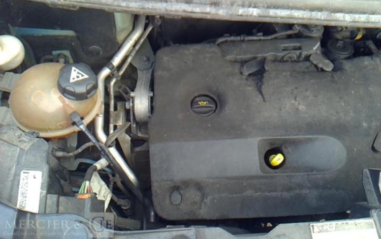 PEUGEOT EXPERT  EY-224-TW