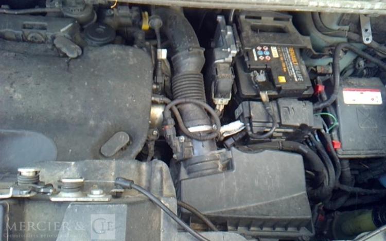 PEUGEOT EXPERT  EY-224-TW