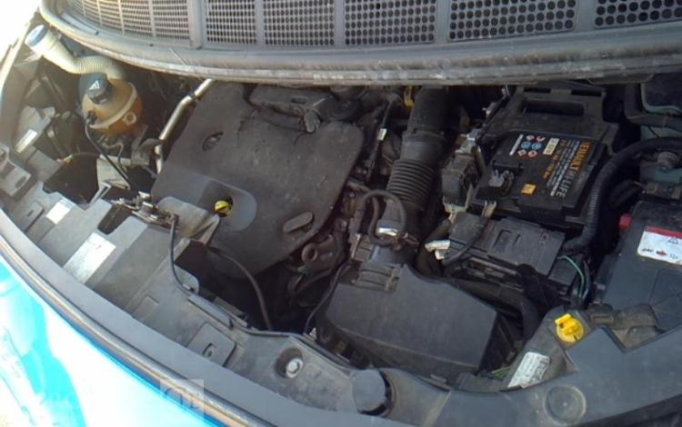 PEUGEOT EXPERT  EY-224-TW
