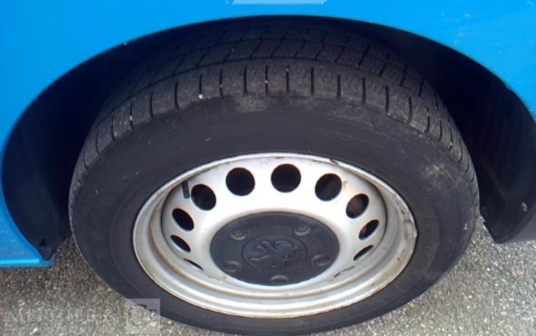 PEUGEOT EXPERT  EY-224-TW