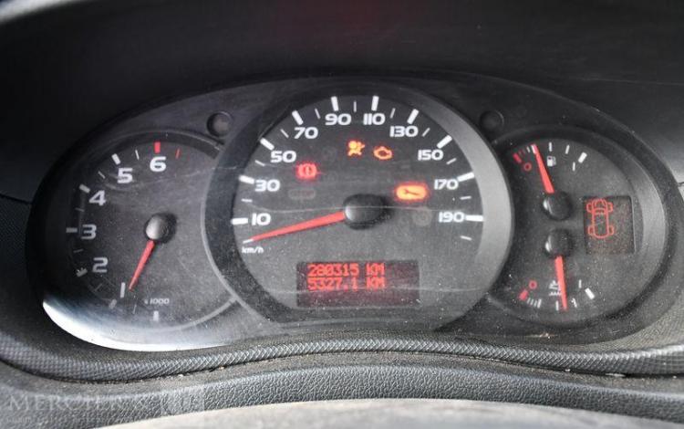 RENAULT MASTER DC L3H2 F3500 130CH BLANC EZ-019-ST