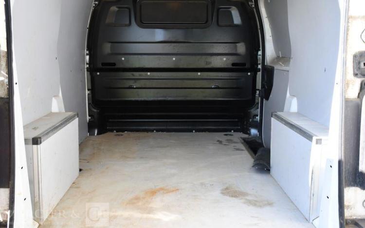 PEUGEOT EXPERT 1.6 BLUEHDI 115 PREMIUM PACK BLANC FA-378-LV