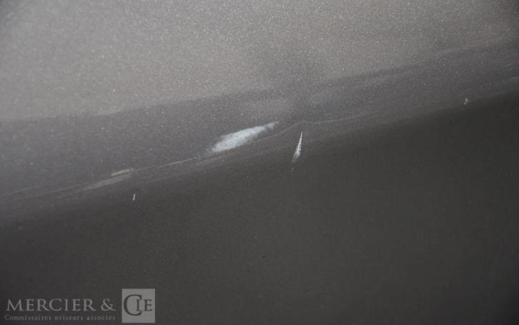 PEUGEOT 2008 1,5 BLUEHDI ALLURE BUSINESS GRIS FA-957-WD