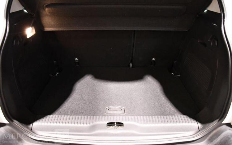 CITROEN C3 AIRCROSS 1.2 PURETECH 110 SUNSHINE BLANC FB-141-FF
