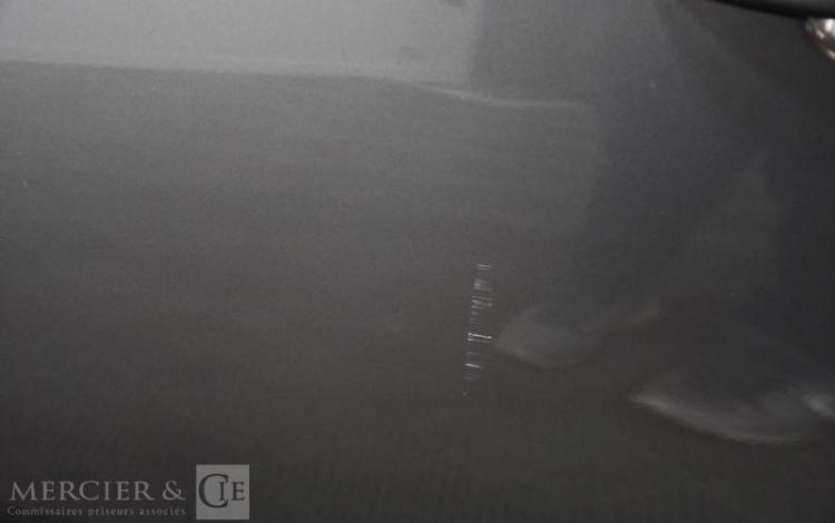 CITROEN C4 CACTUS 100CH FEEL BUSINESS GRIS FB-626-SC