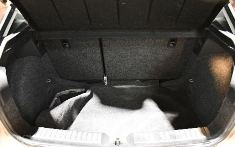 SEAT IBIZA 1,0 80ch STYLE CHAMPAGNE FD-061-XM