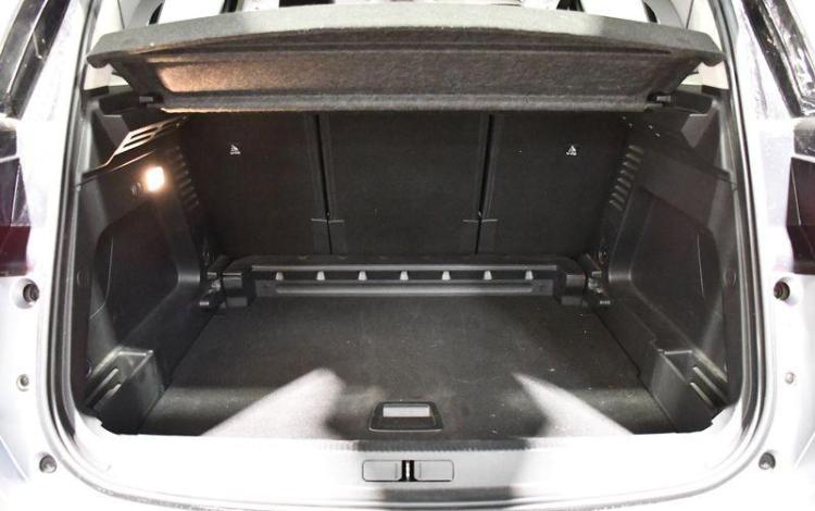 CITROEN C5 AIRCROSS 1.5 BLUEHDI 130CH SHINE PACK S&S GRIS FD-232-YP