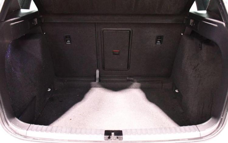 SEAT ATECA XCELLENCE 2,0 TDI 150CH DSG7 START BLANC FD-908-MQ