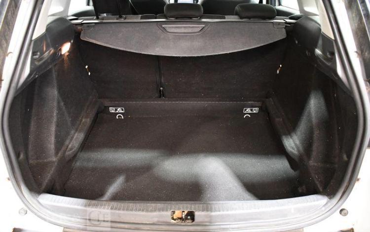 RENAULT CLIO BUSINESS EDC 90CH BLANC FG-095-HB