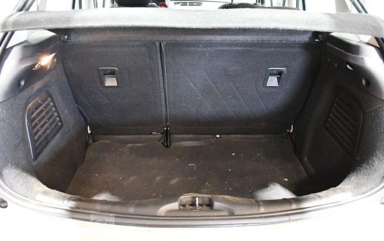 CITROEN C3 GENERATION-II 1.2 PURETECH 80CH EXCLUSIVE BLANC FG-105-GH