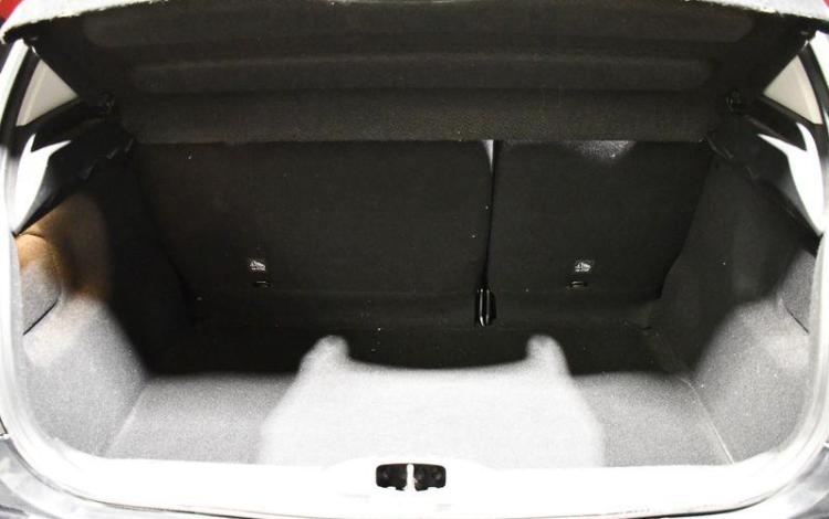CITROEN C3 GENERATION-III 1.2 PURETECH 80CH SHINE NOIR FH-700-EL
