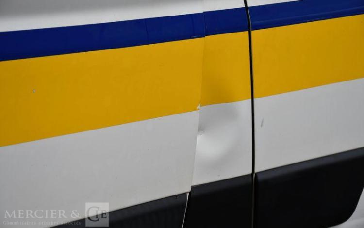 PEUGEOT BOXER L2H2 335 130CH PREMIUM PACK BLANC FH-724-JP