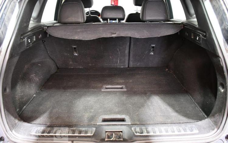 RENAULT KADJAR 1.5 BLUEDCI 115 BOSE BLEU FH-813-DG