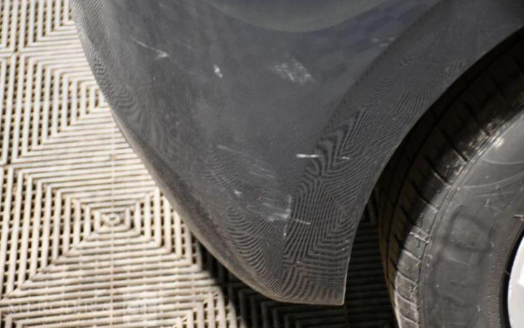 PEUGEOT 208 LIKE PURE TECH 68 GRIS FJ-131-GT