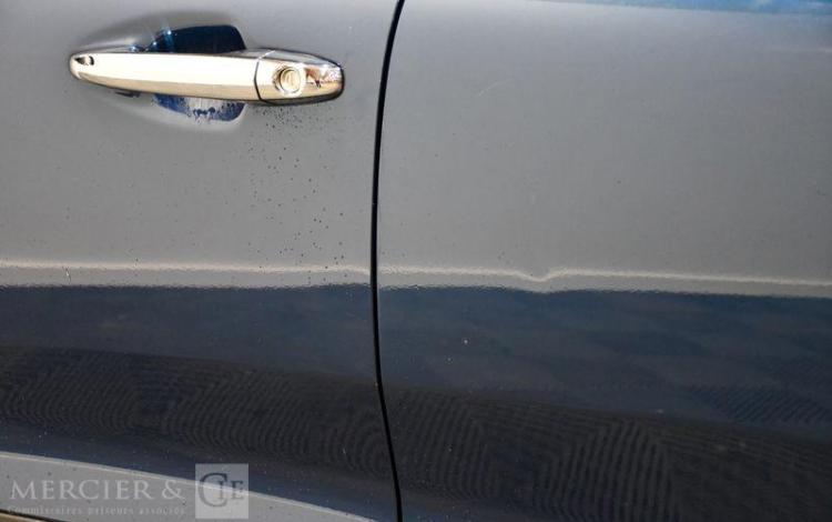 KIA NIRO 1.6 GDI 141H 105 HYBRID HEV 1.3KWH ACTIVE DCT BVA BLEU FK-481-SJ