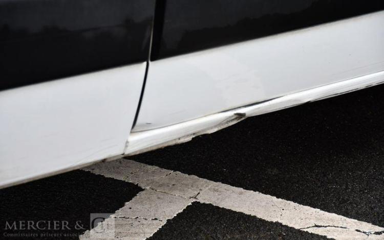 RENAULT MASTER F3500 L2H2 DCI110 GD CFT CAB APPROFONDIE BLANC FK-545-FK