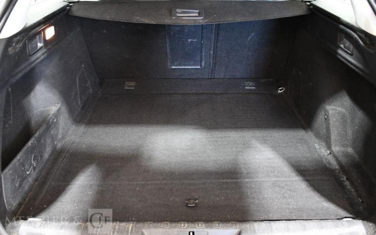 PEUGEOT 308 SW 100CH ACTIVE BUSINESS BLANC FL-048-CM