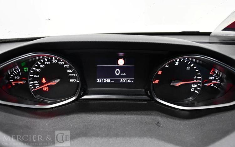 PEUGEOT 308 SW 100CH ACTIVE BUSINESS BLANC FL-048-CM