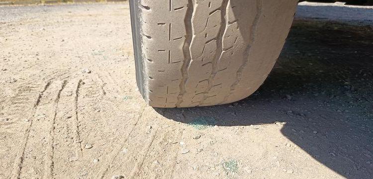 RENAULT MASTER 3 TRACTION FOURGON 2,3 DCI 16V 136 CV – DIESEL – 66745 KMS – ANNEE 2019 BLANC FL-397-NK