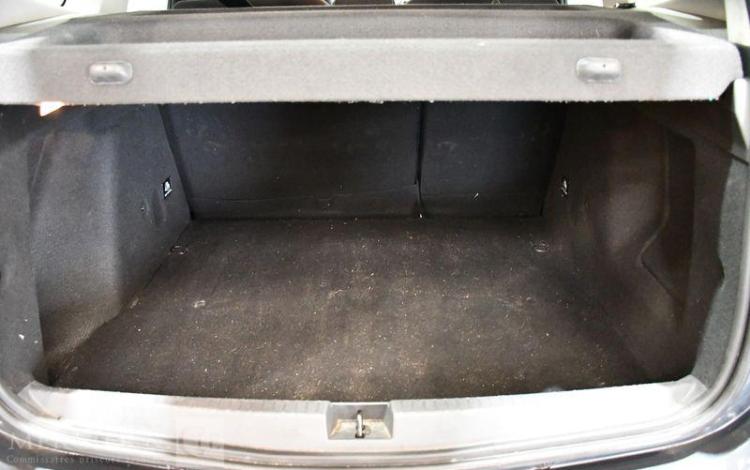 DACIA DUSTER PRESTIGE TCE 130 FAP 4X2 GRIS FL-673-MC