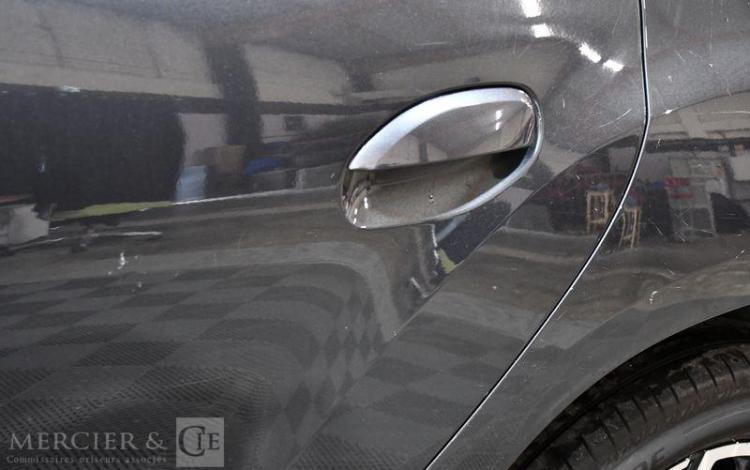 DACIA DUSTER PRESTIGE TCE 130 FAP 4X2 GRIS FL-673-MC