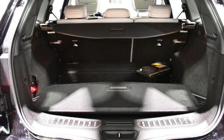 RENAULT KOLEOS INITIALE PARIS BLUE DCI 150 NOIR FL-957-SR