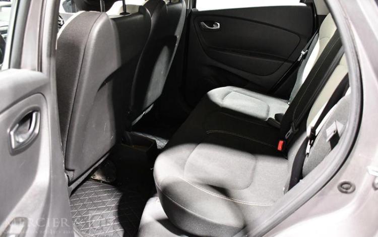 RENAULT CAPTUR FLE 130 SUNSET GRIS FM-078-MD