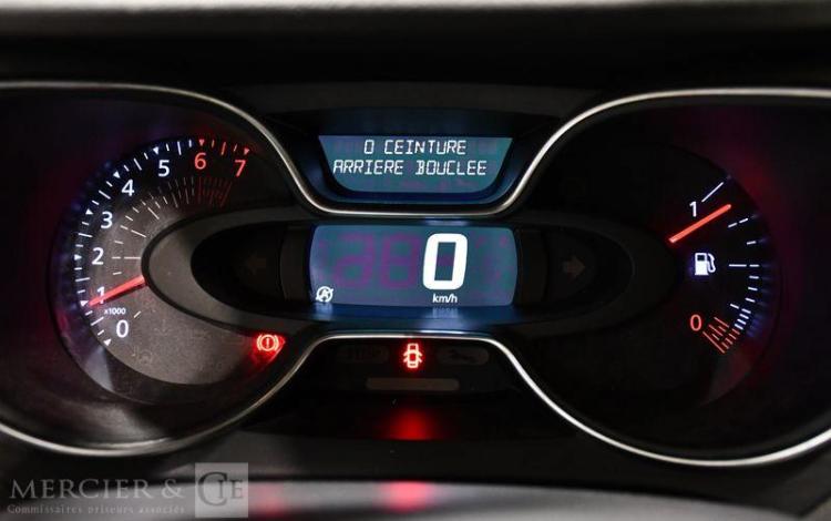 RENAULT CAPTUR FLE 130 SUNSET GRIS FM-078-MD