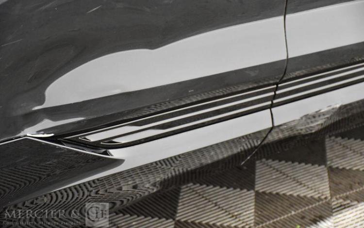 AUDI E TRON NOIR FM-741-YK