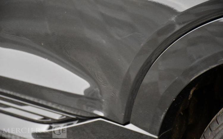 AUDI E TRON NOIR FM-741-YK