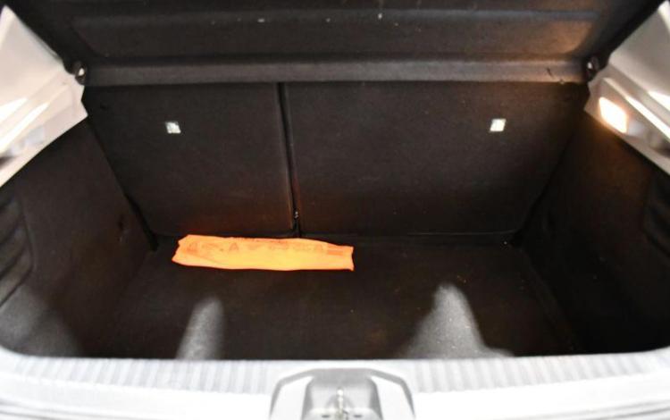 RENAULT CLIO 1.0 TCE 100CH BUSINESS GRIS FN-123-FR