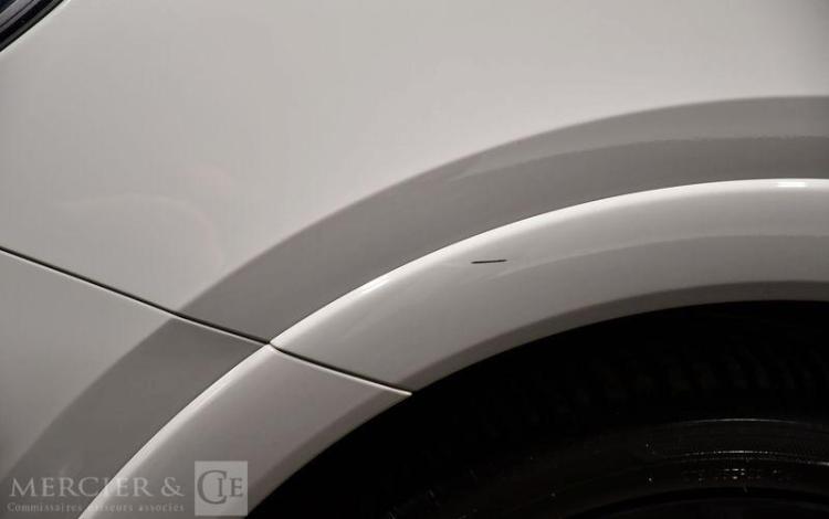 PORSCHE CAYENNE COUPE 3,0 V6 E-HYBRID GRIS FN-929-WM