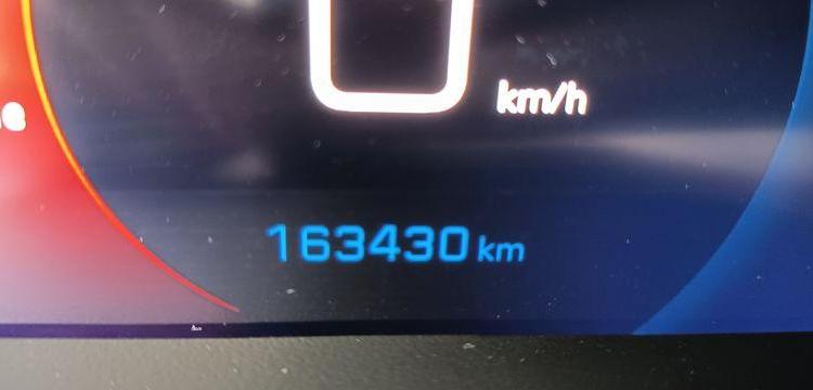 PEUGEOT 308 ACTIVE BUSINESS II (T9) PHASE2 1.5 BLUEHDi 16V EAT8 S&S 130CV – DIESEL – GRIS FS-213-GS