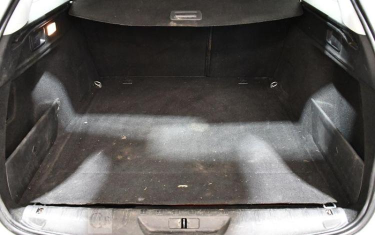 PEUGEOT 308 SW 100CH ACTIVE BUSINESS BLANC FS-743-SB