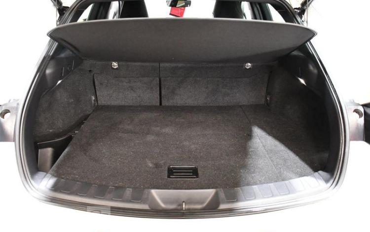 LEXUS UX BLANC FX-114-TB