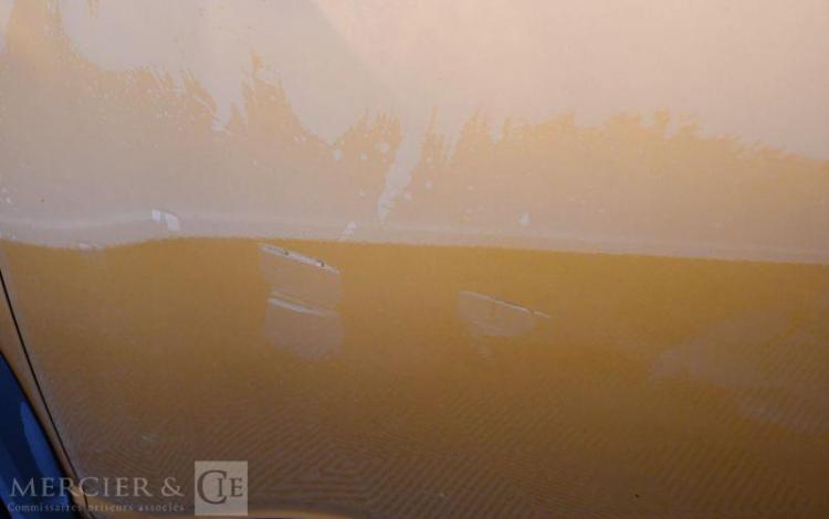 DACIA SANDERO STEPWAY CONFORT TCE 90 ORA FX-159-ED