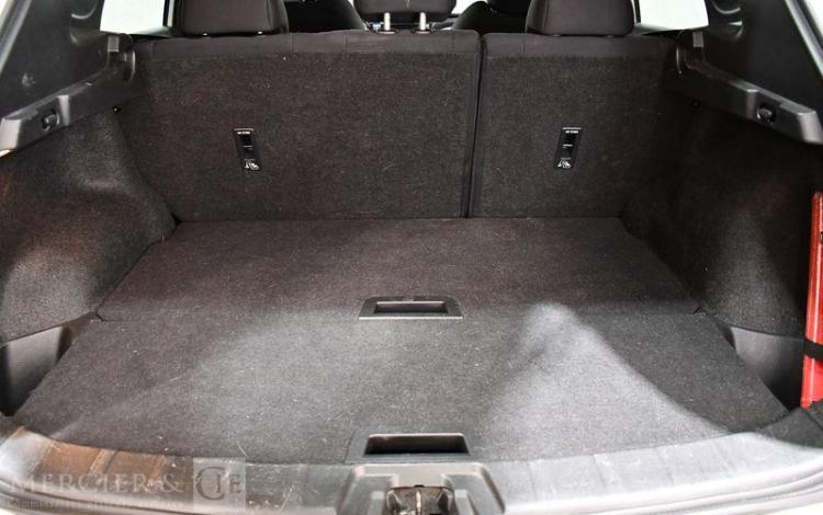 NISSAN QASQHAI DCI 115 DCT N-CONNECTA BLANC FX-348-RN