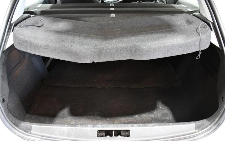 OPEL CORSA AFFAIRES 1.5 D 100 EDITION BUSINESS BLANC FX-630-JK