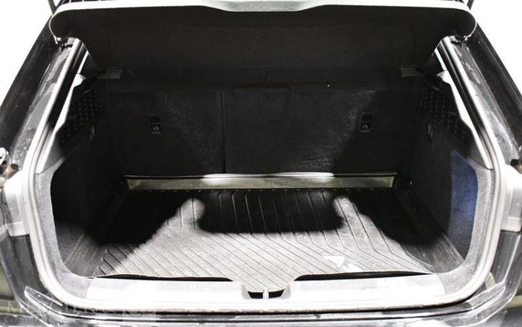 AUDI A3 SPORTBACK 1.0 30 TFSI 110CH HYBRID MHEV S-LINE EDITION S-TRONIC BVA NOIR FY-315-BZ