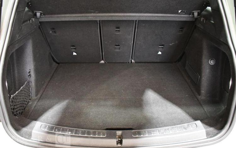 MINI COUNTRYMAN 2.0 305 JOHN COOPER WORKS ALL4 BVA BLANC FZ-521-MX
