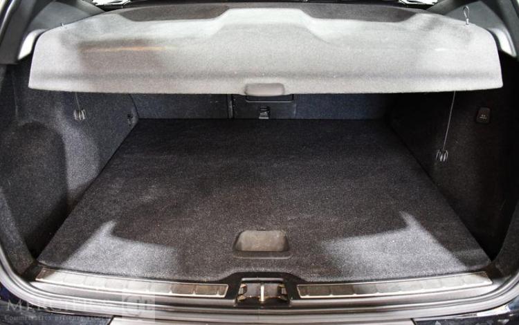 VOLVO XC40 1.5 T4 211H 130 RECHARGE PHEV INSCRIPTION LUXE 2WD DCT BVA NOIR FZ-636-FG